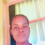 Wilma Peter - Facebook