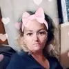 Wilma - @wilmabadenhorst2 - TikTok