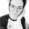 wilmabaden - @wilmabaden - TikTok