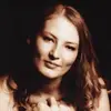 wilmabadenhorst88 - @wilmabadenhorst88 - TikTok