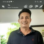 Wilman Bader - Facebook