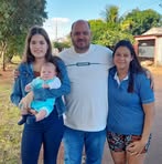Wilmar Bauer - Facebook