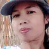wilmasalubaybader - @wilmasalubaybader - TikTok