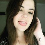 Wilma Baines - @baines7759 - Instagram