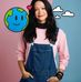 Wilma Bañes - Facebook