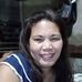 Wilma Banes - Facebook