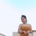 Wilma Banos - Facebook