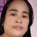 Wilma Panes - Facebook