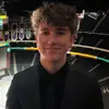 Wil Barker - @wilbarkerr - TikTok