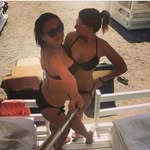 @wilma_barker856 - Instagram