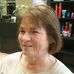 Wilma Barker - Facebook