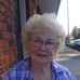 Wilma Barker - Facebook