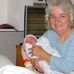 Wilma Barker - Facebook