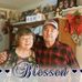 Wilma Barker - Facebook
