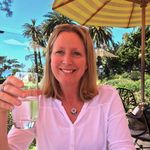 Wilma Barker - @wilmabarkerlw - Instagram
