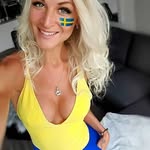 Wilma Barker - @wilmabarker813 - Instagram