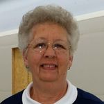 Wilma Barker Burden - @wilma_barker_burden_ - Instagram