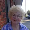 wilmabarker21@gmail.com5wilma - @wilmabarker5 - TikTok