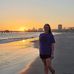 Wilma Bailey - Facebook