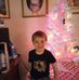 Wilma Bartley - Facebook