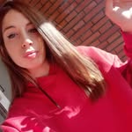 Wilma Bartley - @jemalkesvin - Instagram