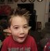 Wilma Bartley - Facebook