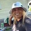 Wilma Braley - @wilmabraley - TikTok
