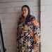 Wima Bailey - Facebook