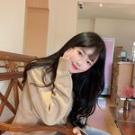 강진영 - @bartonfac.wilma - Instagram
