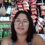 Wilma Baron - Facebook
