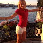 Wilma Barton - @wilmalpbarton7z - Instagram