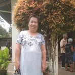 Wilma Barton - Facebook