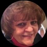 Wilma Barton - @wilma.barton382 - Instagram