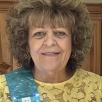 Wilma Barton - Facebook