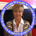 Wilma Burton - Facebook