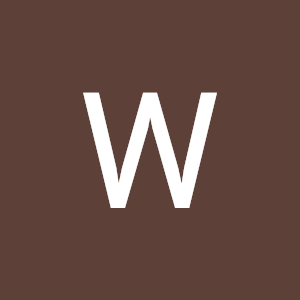 wilmabarton24 - @wilmabarton24 - TikTok