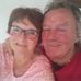 Wilma Bauer - Facebook