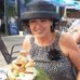 Wilma Bauer - Facebook