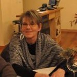 Wilma Bauer Samson - @bauer429 - Instagram