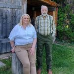 Wilma Pölzlbauer - @wilmapolzlbauer - Instagram
