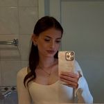 𝒲𝒾𝓁𝓂𝒶 𝒵𝒾𝒸𝓀𝒷𝒶𝓊ℯ𝓇 - @wilma.zickbauer - Instagram