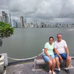 Wilmar Bauer - Facebook