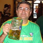 Wilmar Bauermann - @wilmarbauermann - Instagram