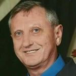 Wilmar Kronbauer - @wilmarkronbauer - Instagram