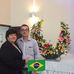 Wilma Blume Baumann - Facebook