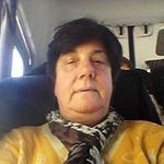 Wilma Blume Baumann - @wilmabaumman - Instagram