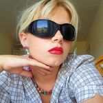 Wilma Maria Tranum Baumann - @wilmamariatranumbaumann - Instagram