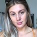 Wilma Simonsson Baum - Facebook