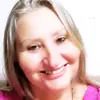 Vilma Baumgartner - @vilma.baumgartner - TikTok