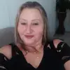 vilmabaumgartner - @vilmabaumgartner - TikTok